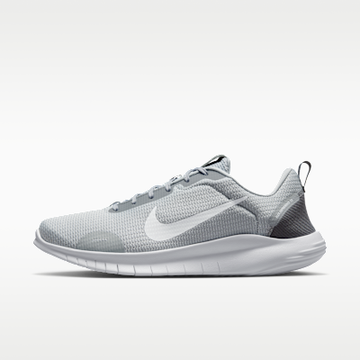 Nike Flex Experience Run 12 Men's Road Running Shoes. Nike.com